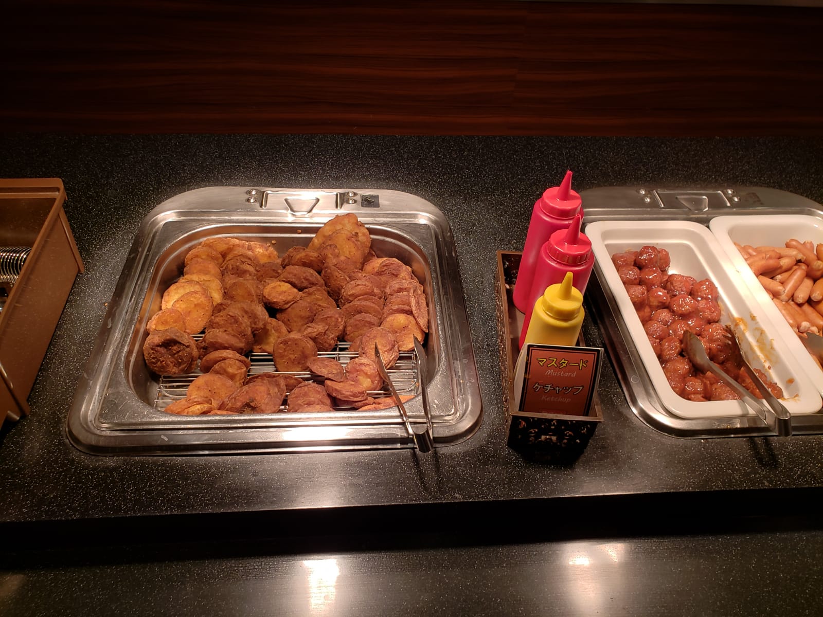 IMG-20180603-WA0008.jpg