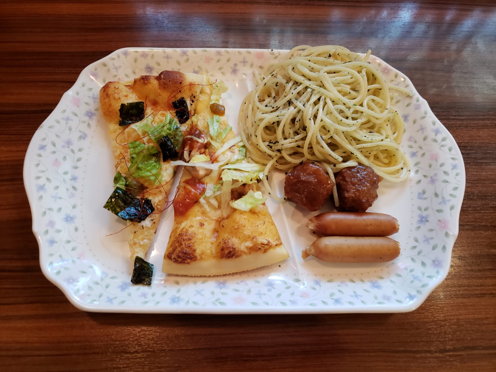 IMG-20180603-WA0005.jpg