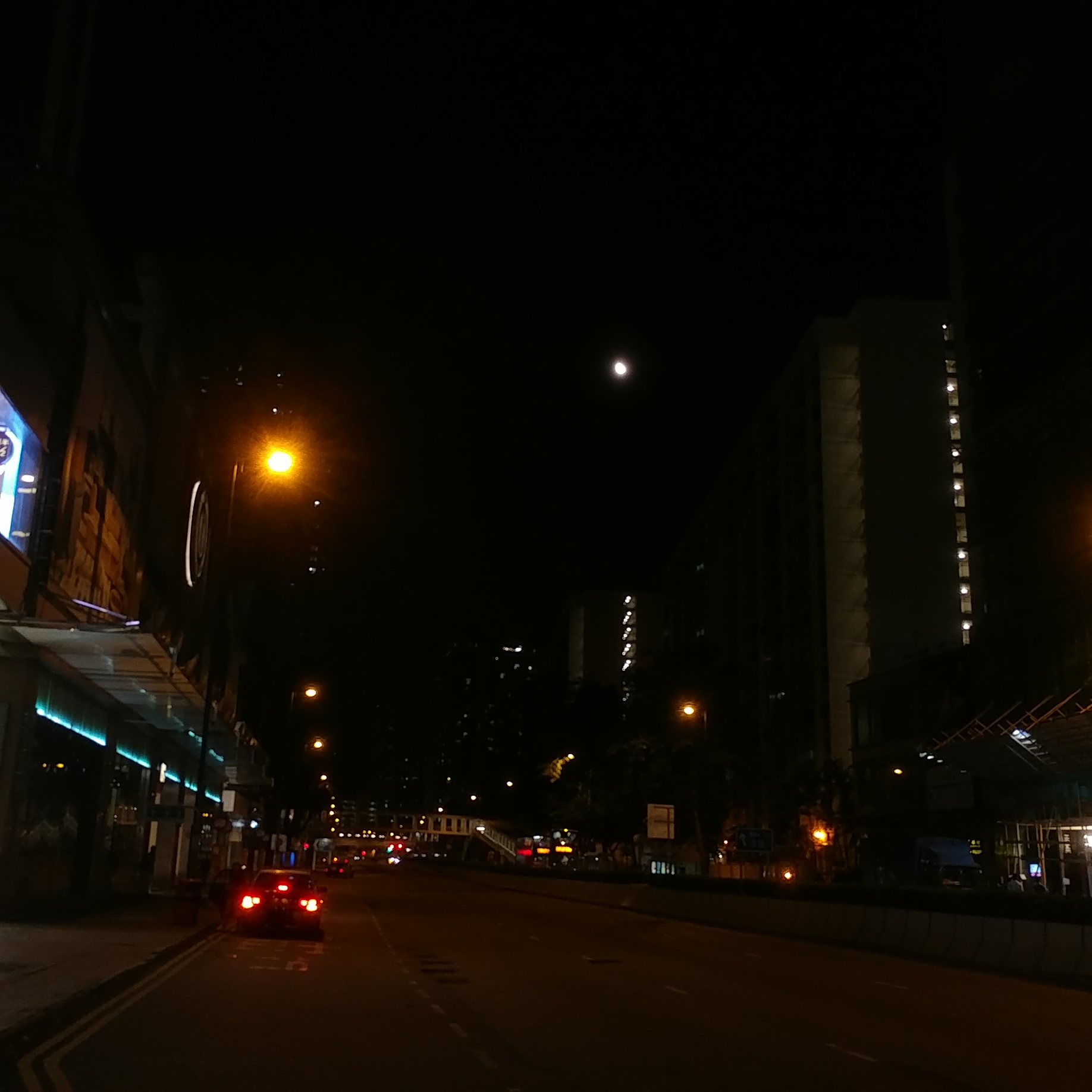 20180603_000940.jpg