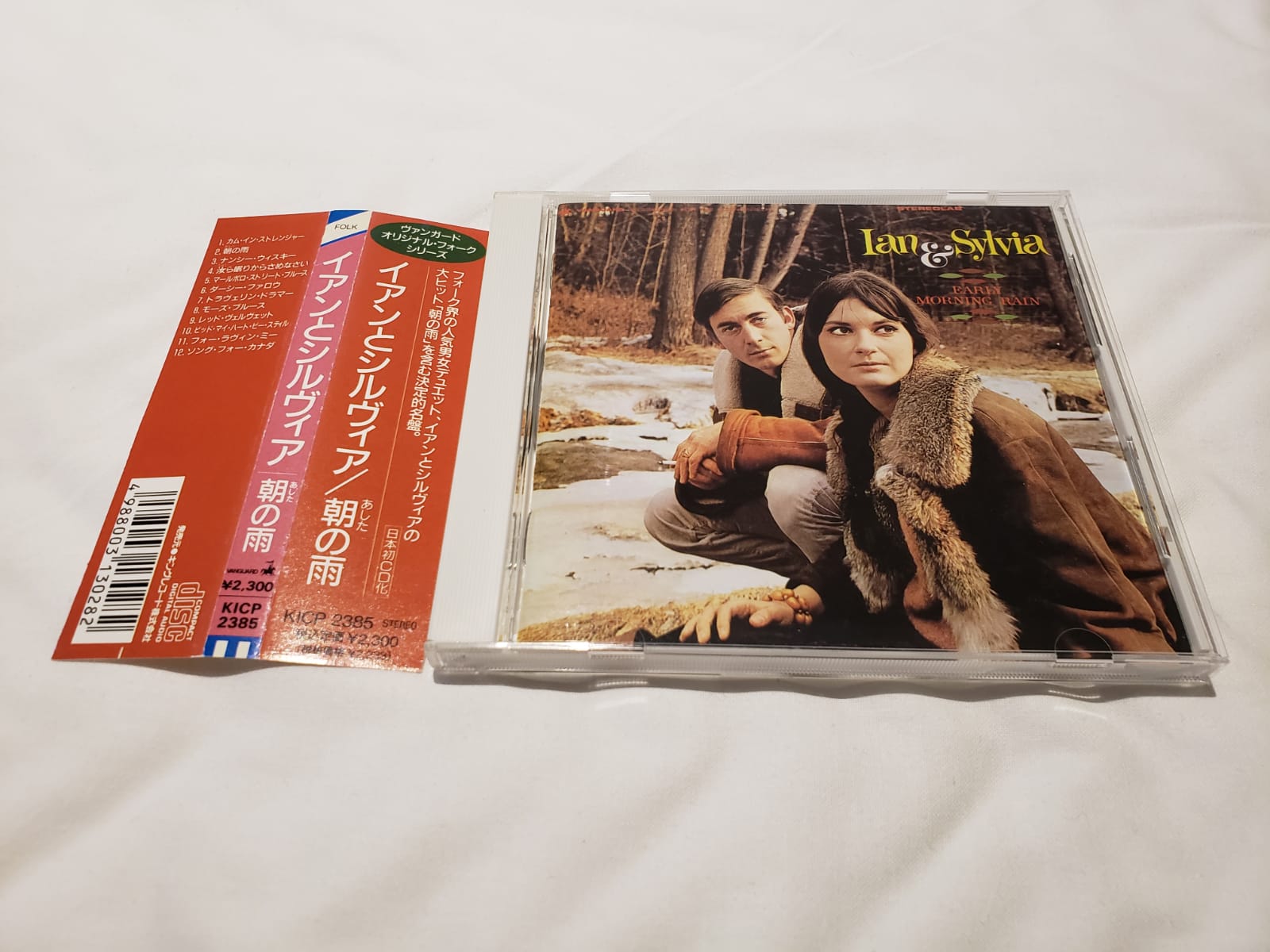 IMG-20180603-WA0023.jpg