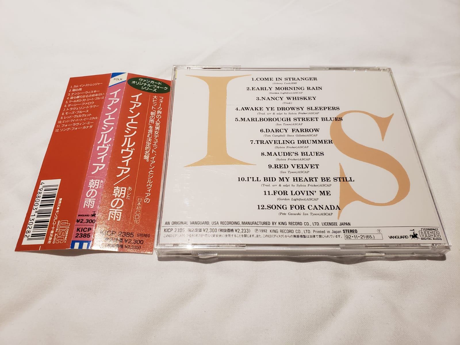 IMG-20180603-WA0022.jpg