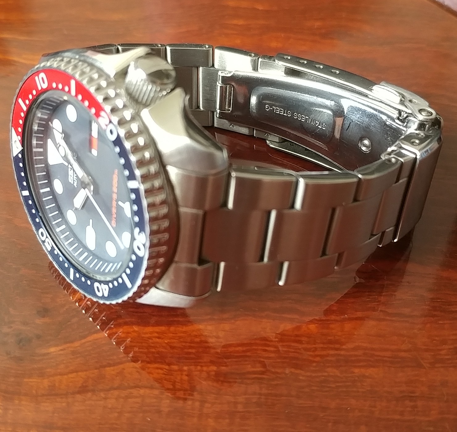 20180603_101021-1.jpg