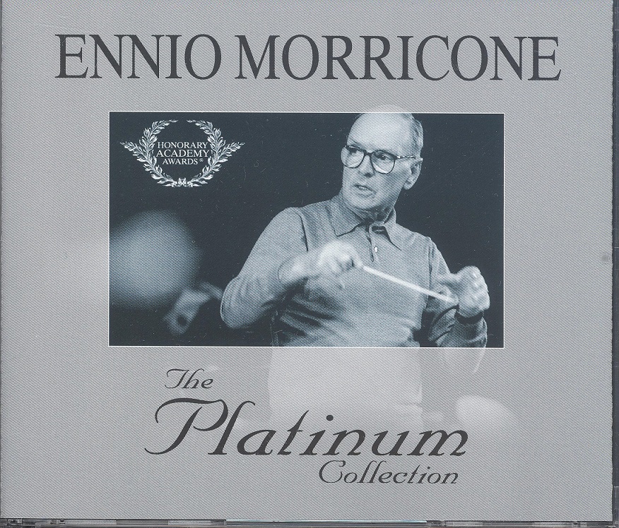 ennioMorriconePlatinumCollection2007a 001 - Copy.jpg