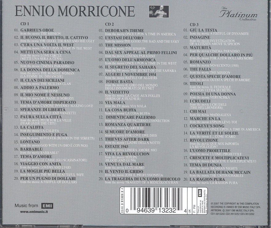 ennioMorriconePlatinumCollection2007 001 - Copy.jpg