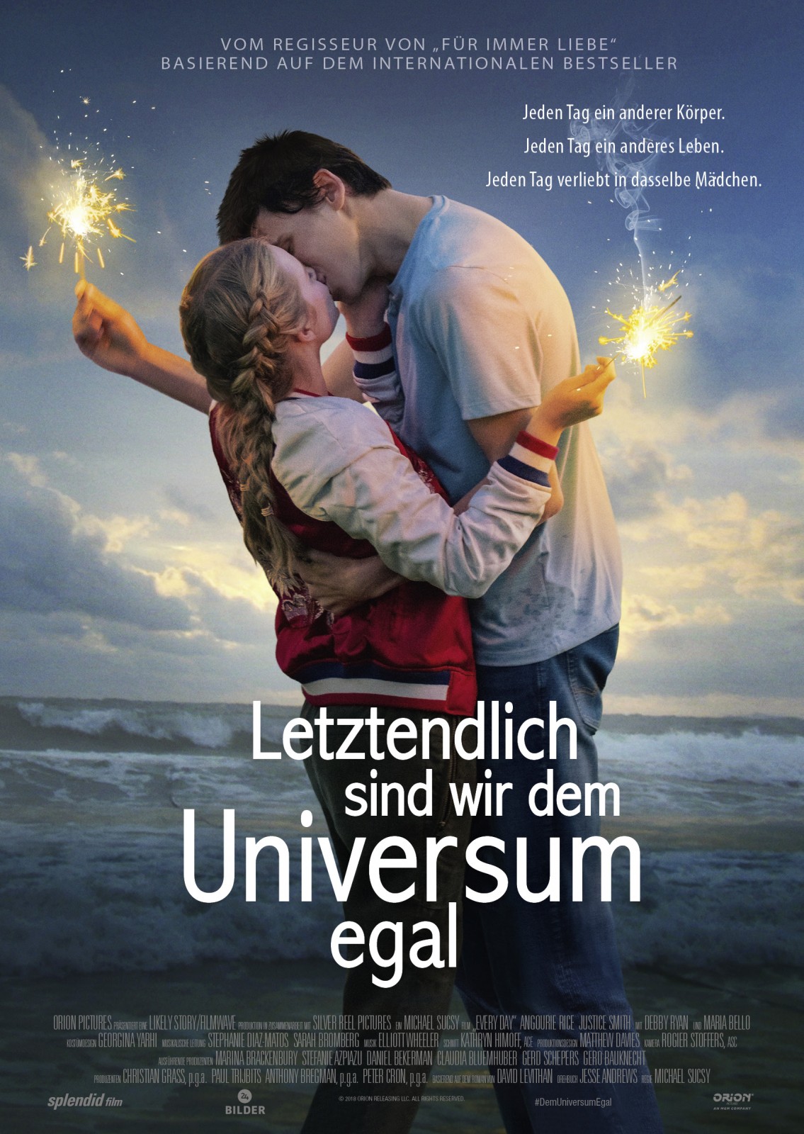 Letztendlich sind wir dem Universum egal_Poster_final.jpg