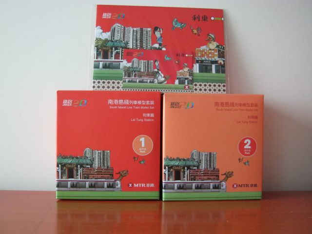 211227yoxhtzuqqht6xfex.jpg