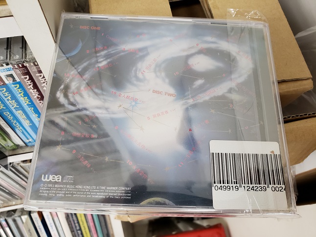 20180531_165704.jpg