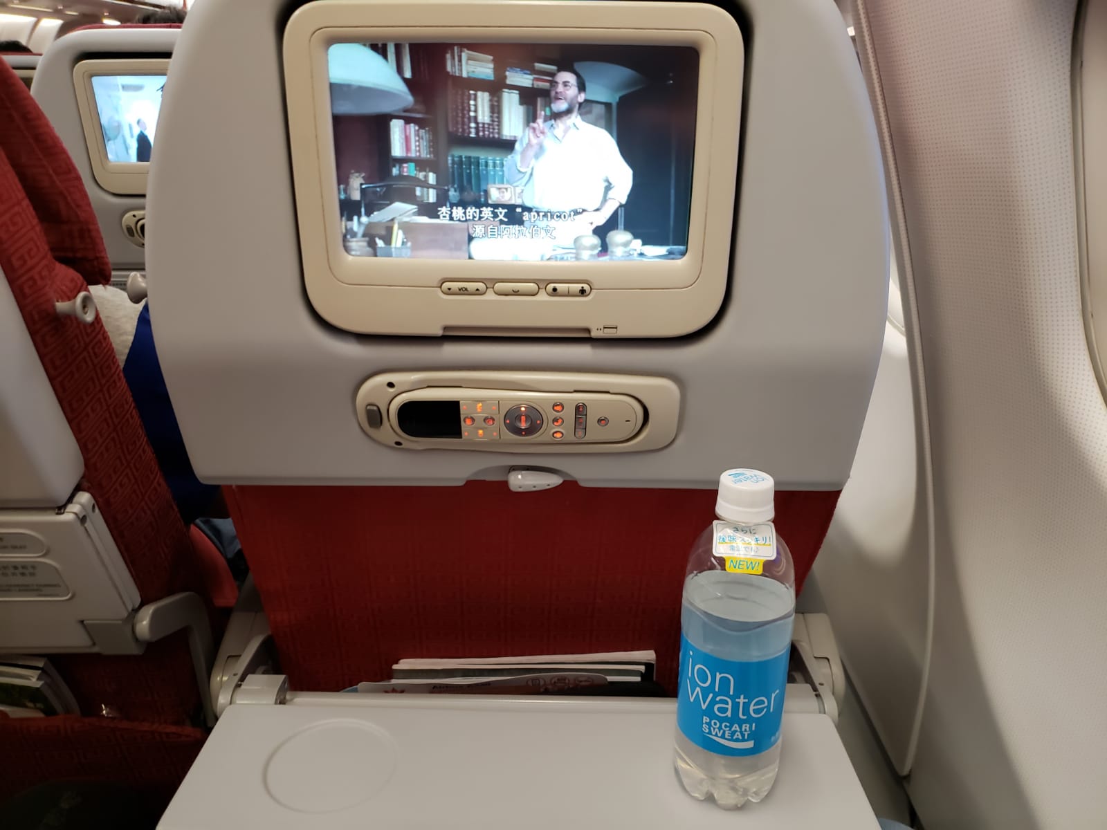 IMG-20180604-WA0008.jpg