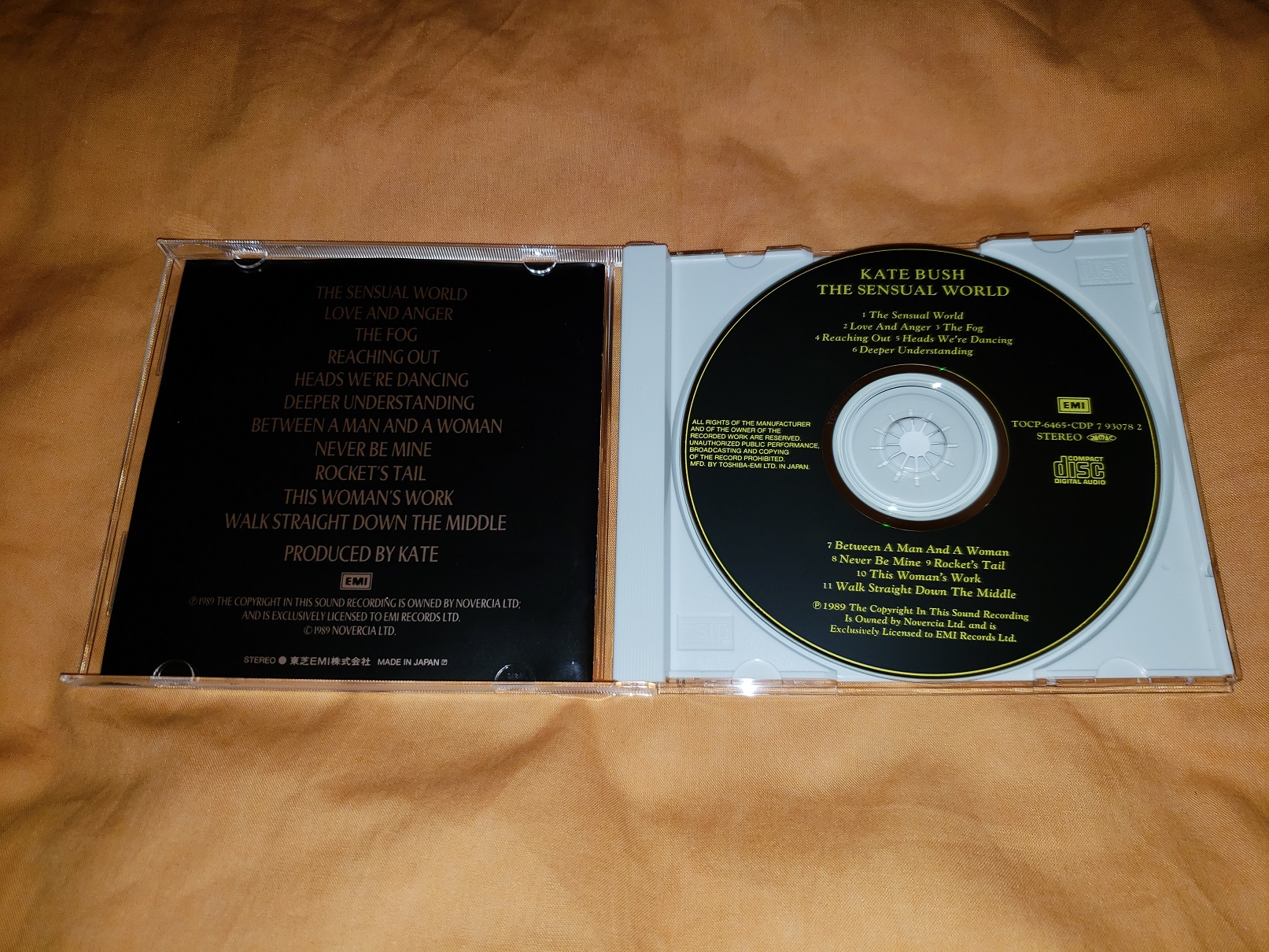 20180503_200410.jpg