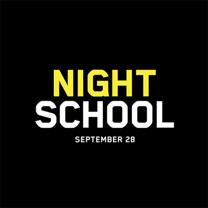 Night School1.png