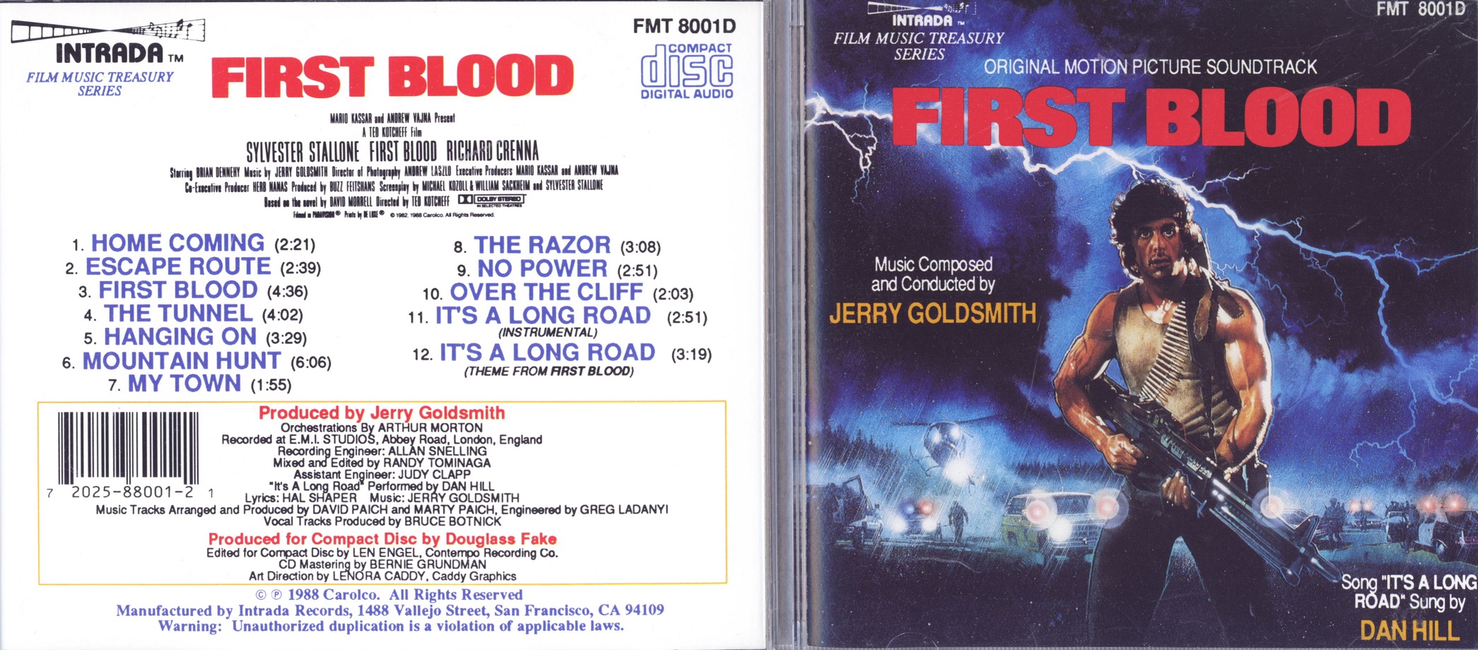 firstBloodSoundtrack.jpg