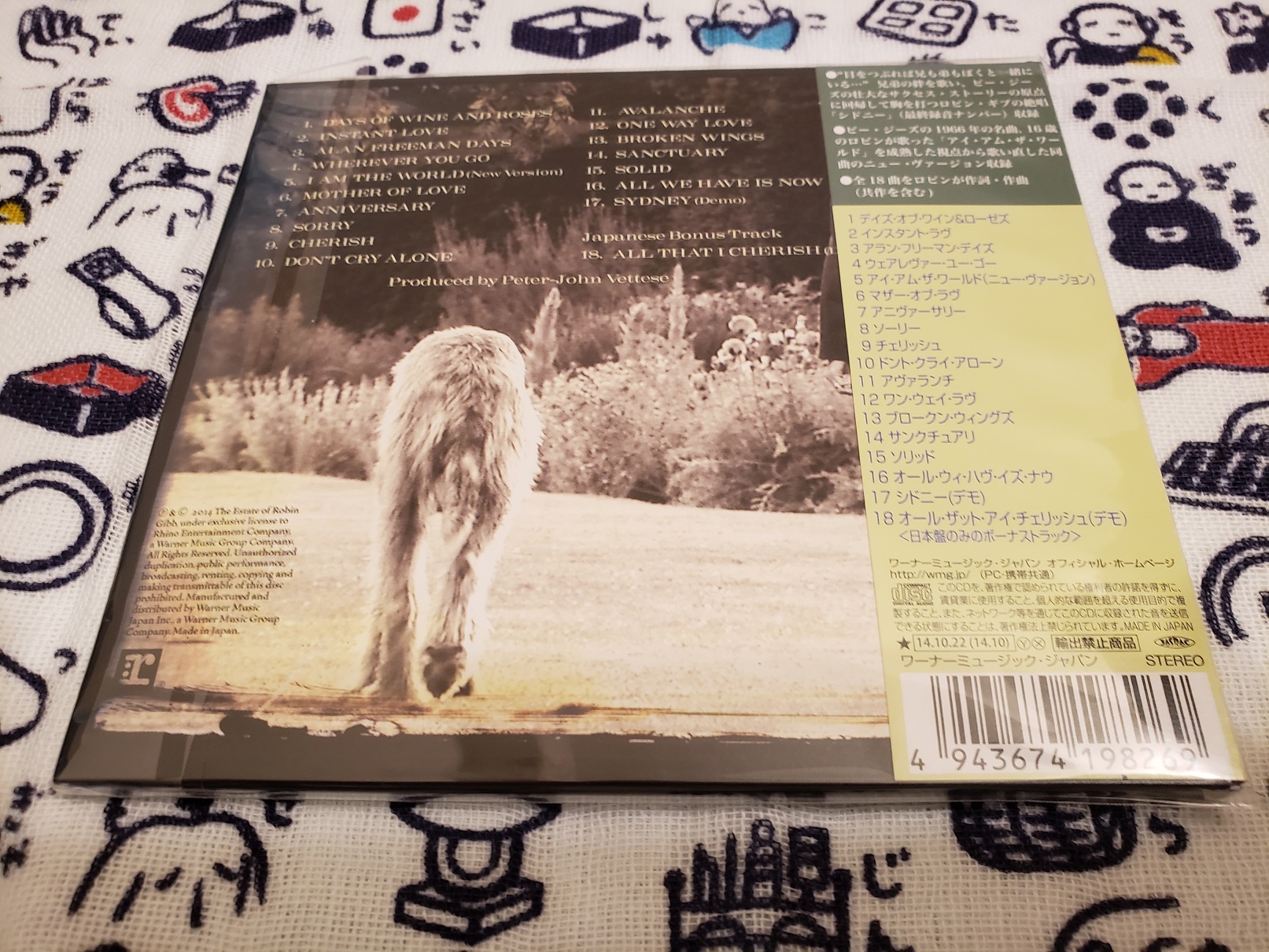 20180603_145946.jpg