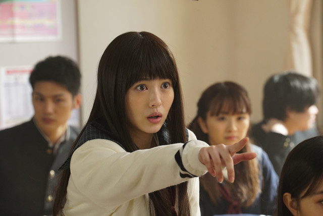 センセイ君主24.jpg