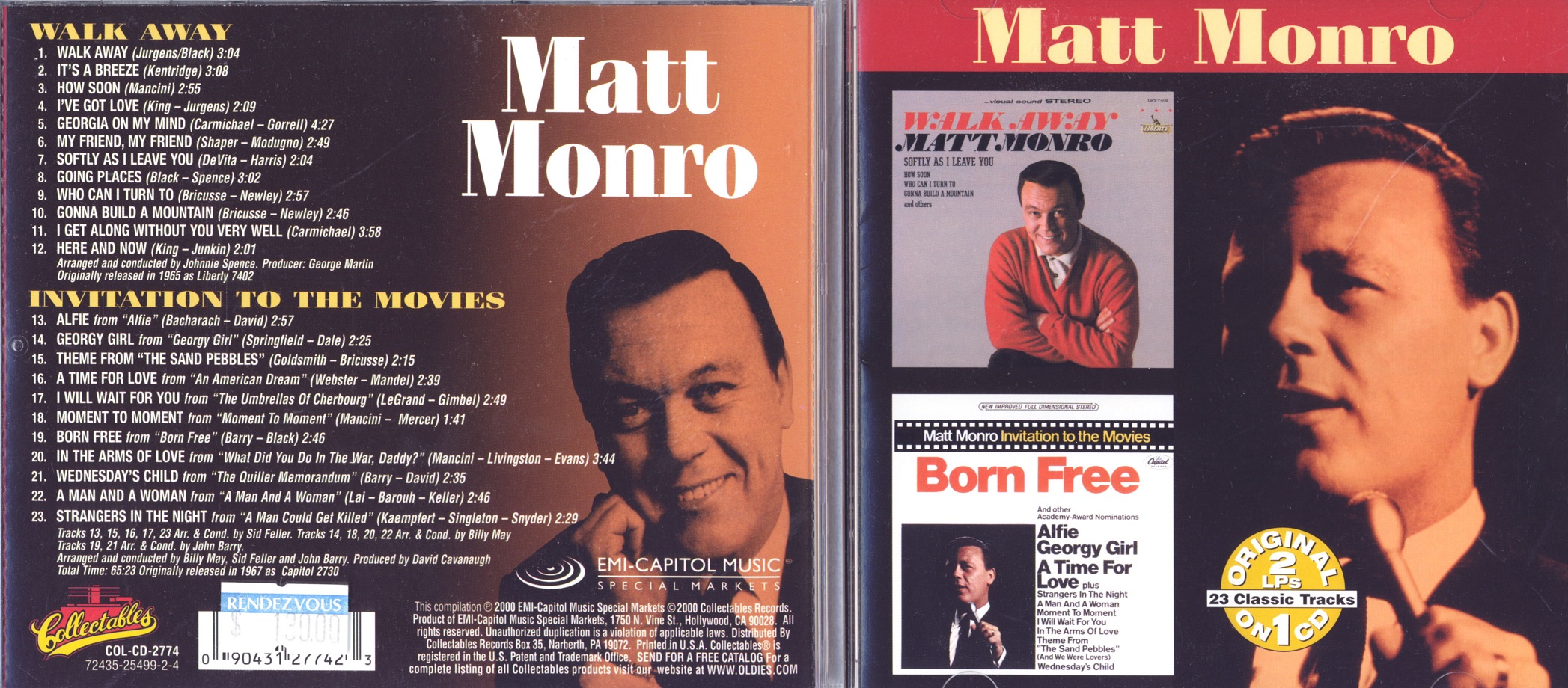 MattMonro67bornFree.jpg