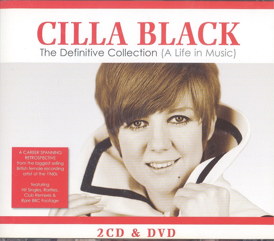 cillaBlackDefinitiveCollection2009 001.jpg