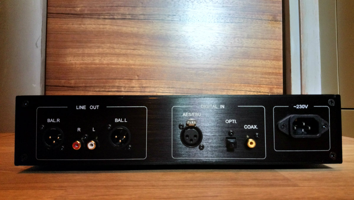 224818v3vsas0ah90cps9c.jpg