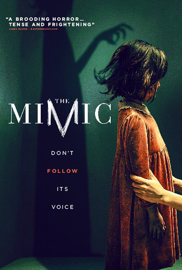 creepy-trailer-for-the-korean-horror-thriller-the-mimic-is-based-on-the-jangsan-.jpg