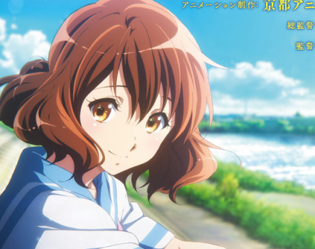20180603172123679s.png