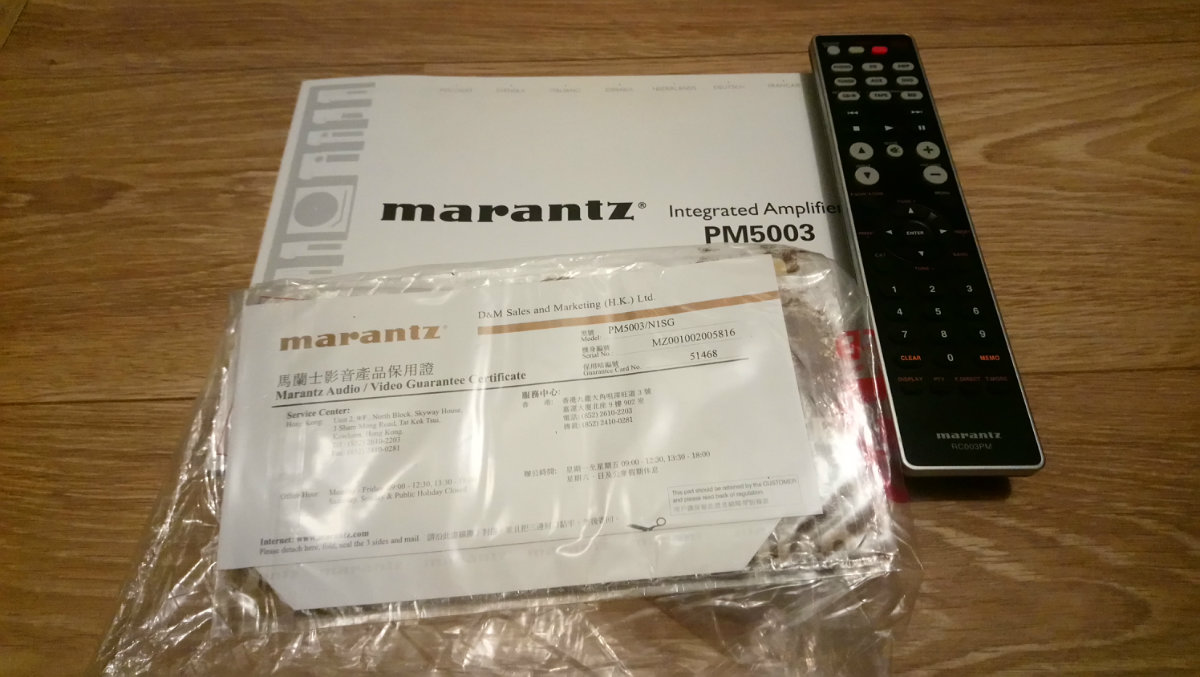 011301x2k5i2jq23vrlml9.jpg
