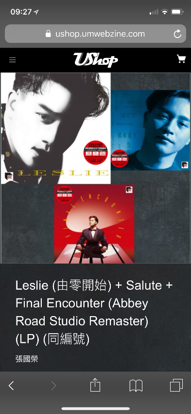 4BB7BEF8-D74F-478F-A290-A1D08B60433B.png