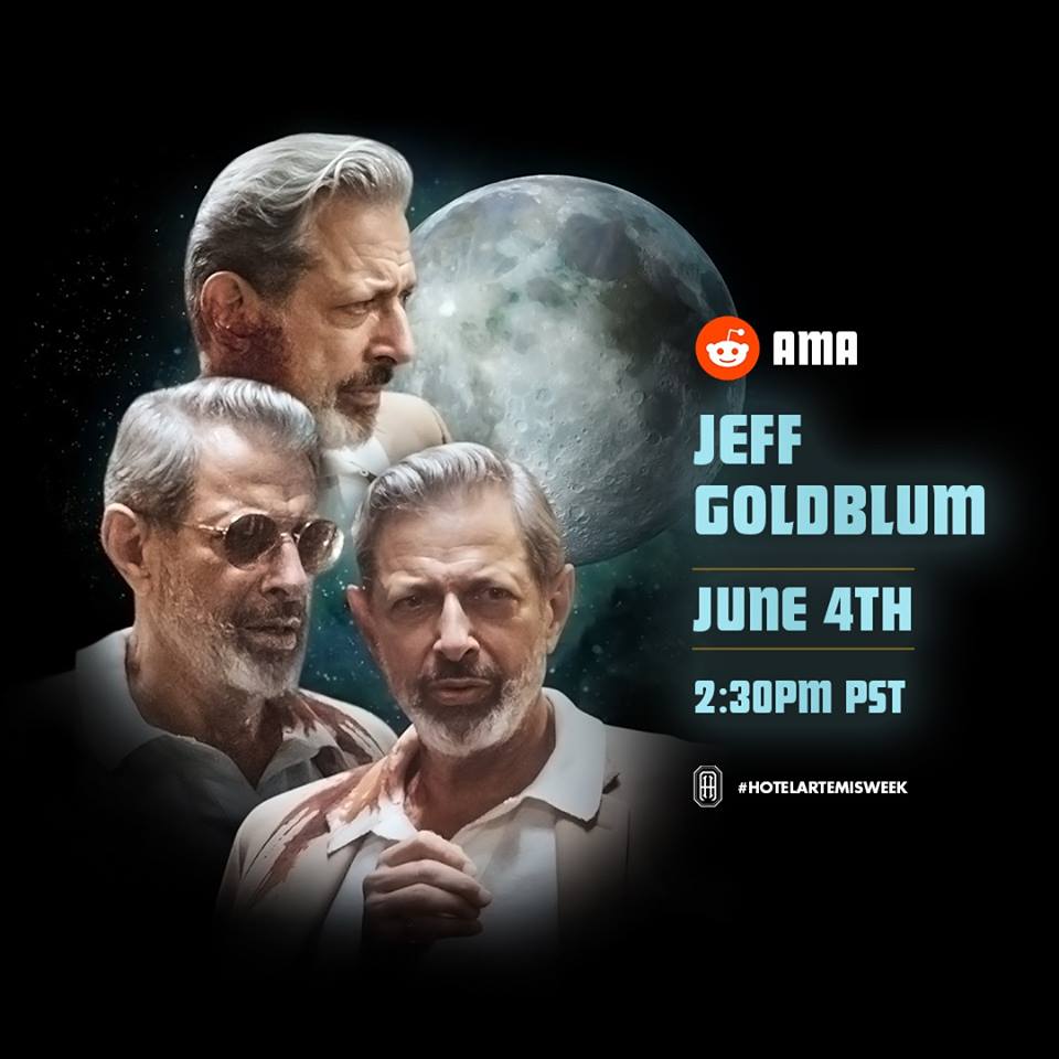 Hotel Artemis41.jpg