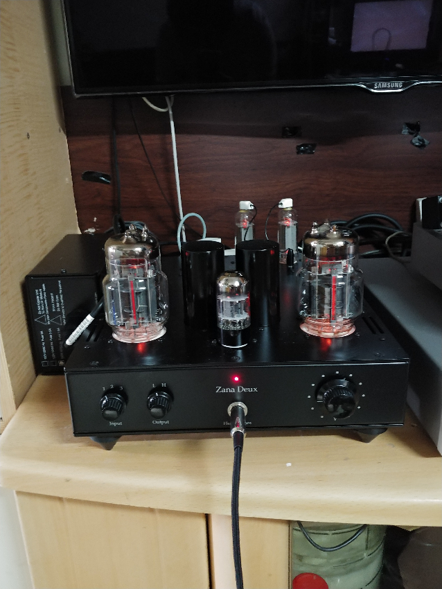 20180605_075426_HDR.jpg