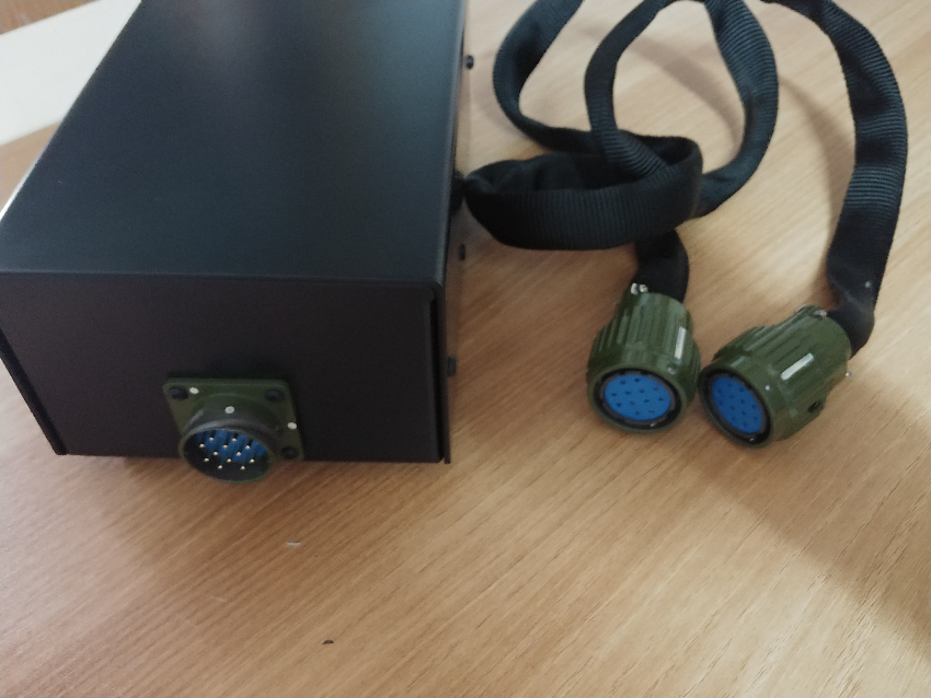 20180605_091703_HDR.jpg