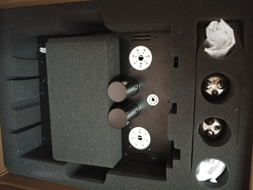 20180605_092133_HDR.jpg