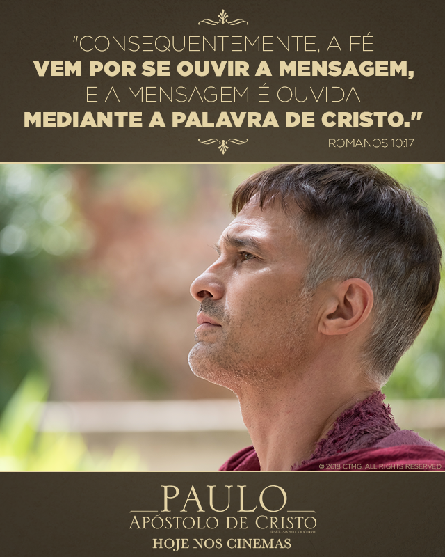 Paulo Apóstolo.png