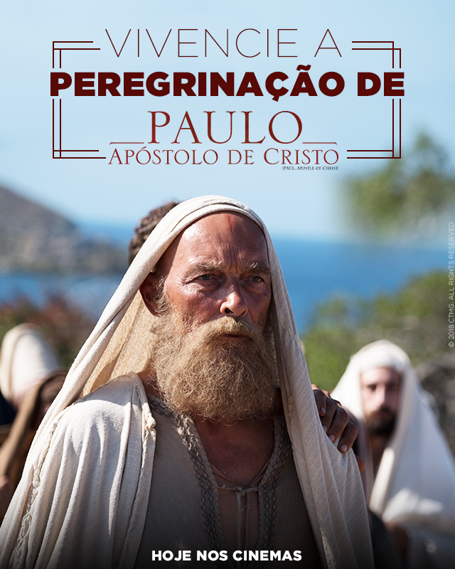 Paulo Apóstolo 1.png