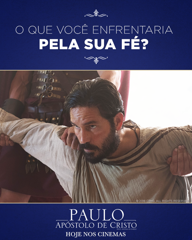 Paulo Apóstolo3.png