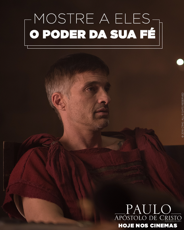 Paulo Apóstolo5.png