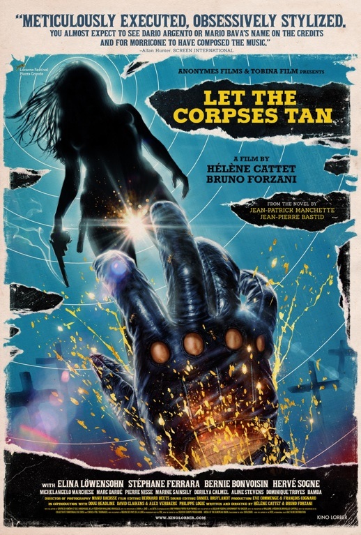 Let the Corpses Tan.jpg