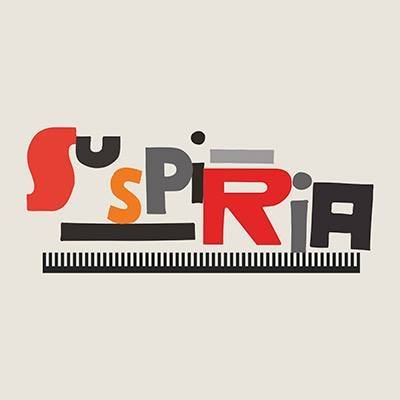 Suspiria2.jpg