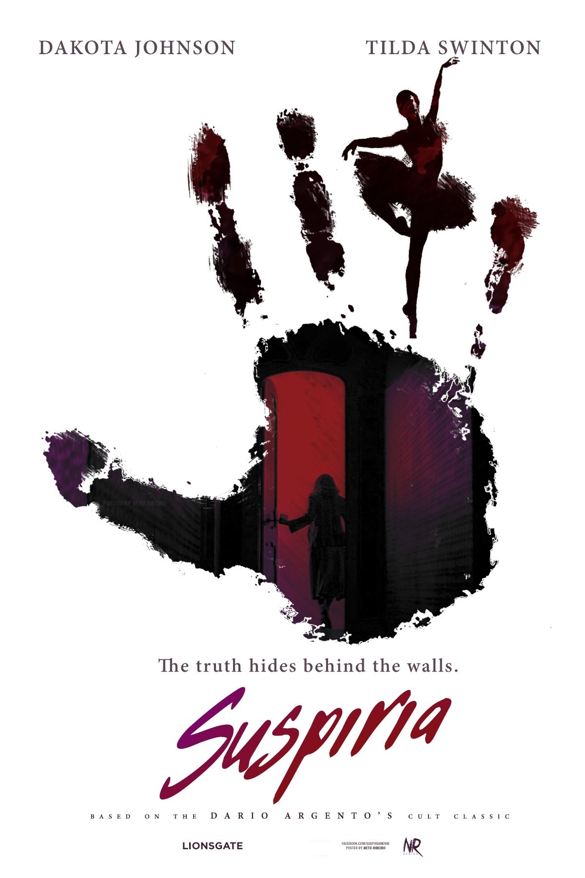 Suspiria4.jpg