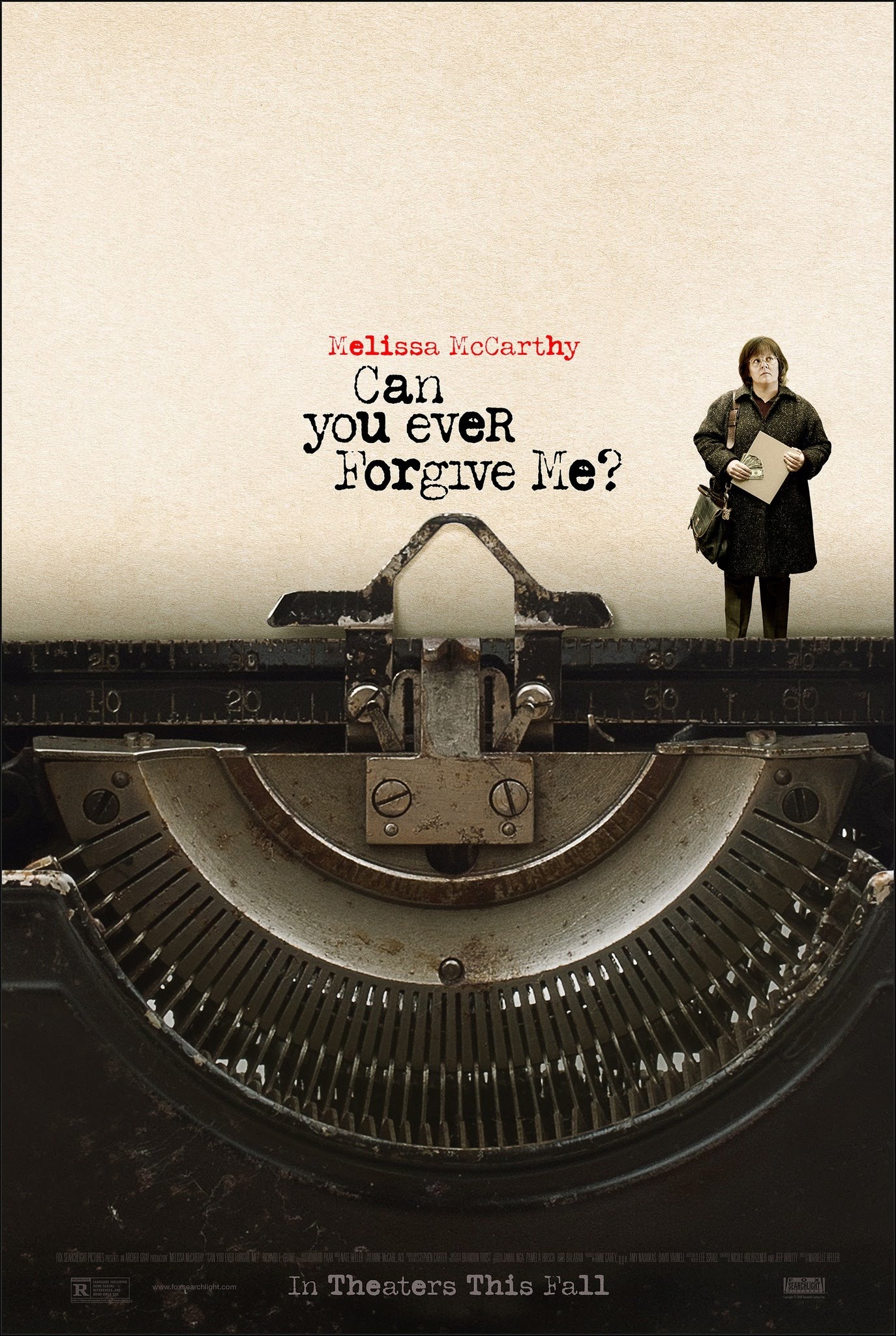 Can You Ever Forgive Me1.jpg
