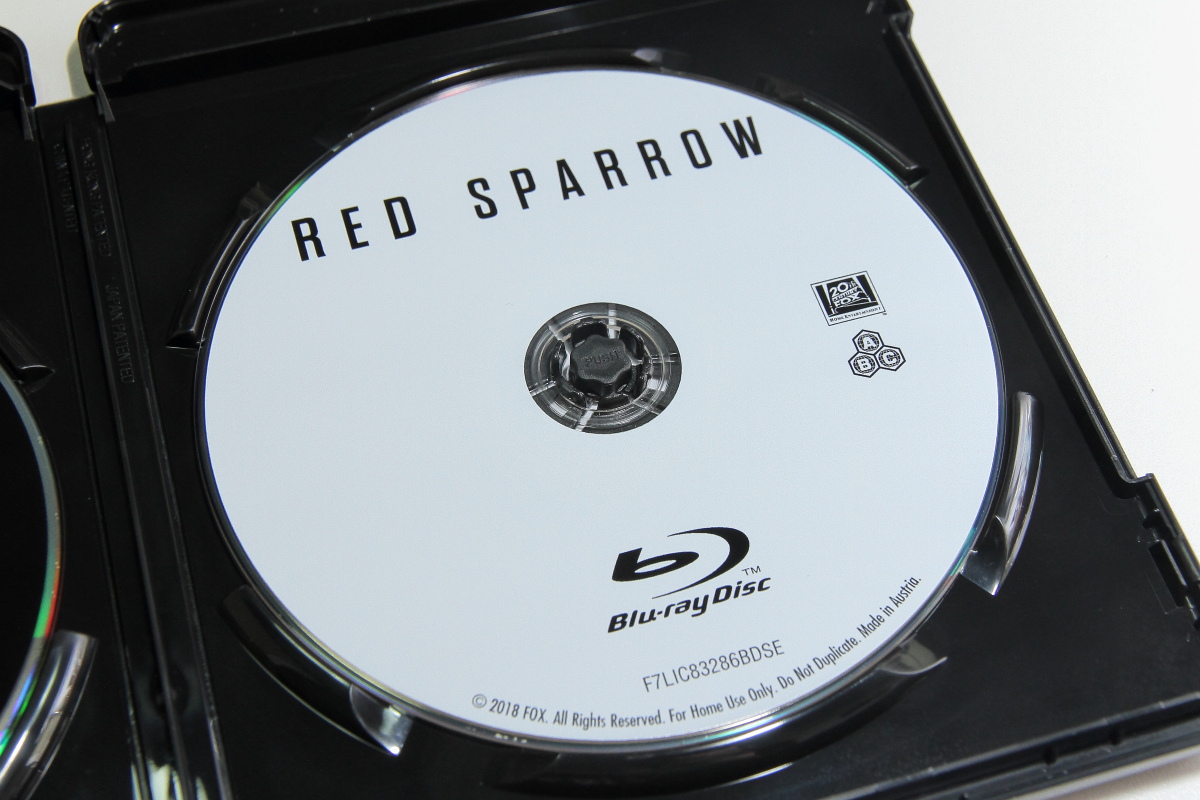 red_sparrow_0009.JPG