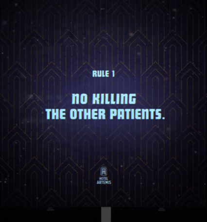 Hotel Artemis21.png