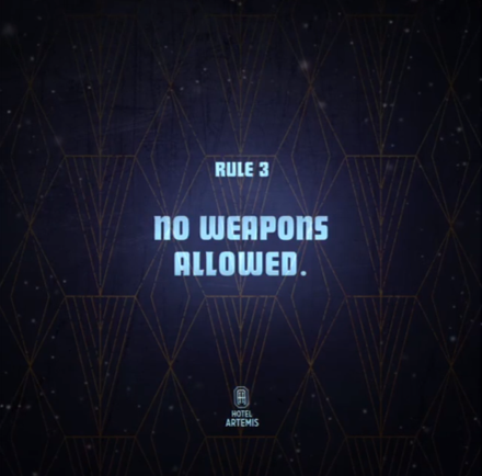 Hotel Artemis23.png