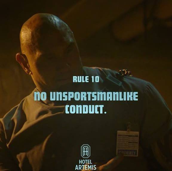 Hotel Artemis30.jpg