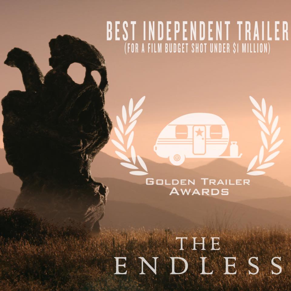 The Endless2.jpg