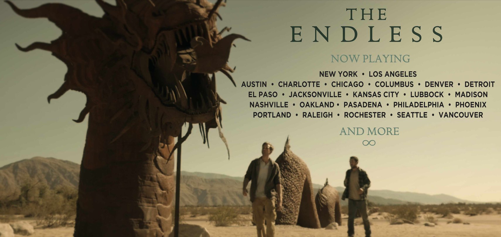 The Endless3.jpg