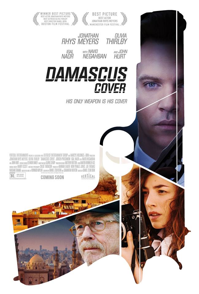 Damascus Cover2.jpg