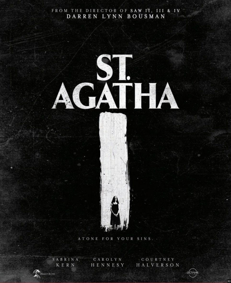 St. Agatha2.jpg