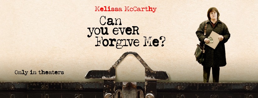 Can You Ever Forgive Me2.jpg