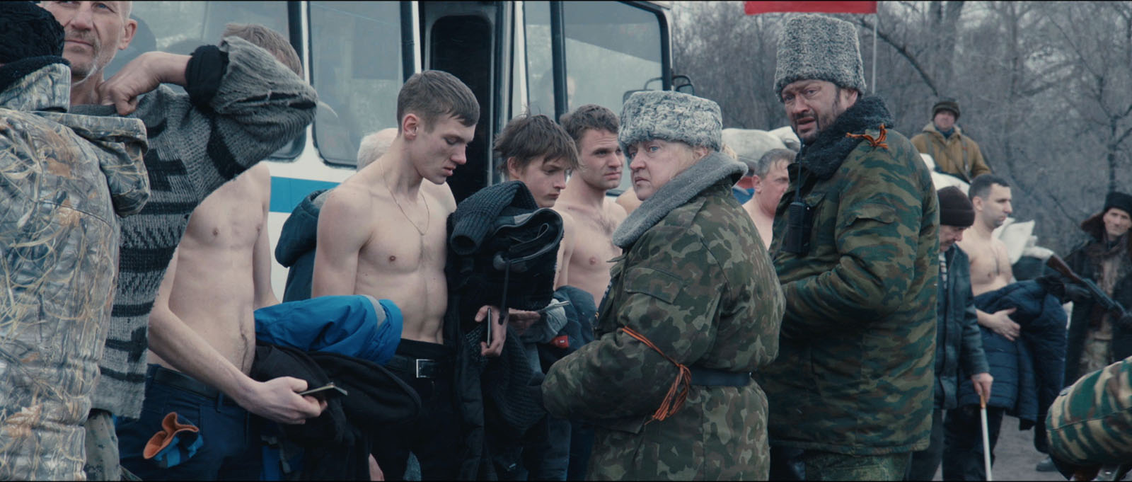Donbass1.jpg