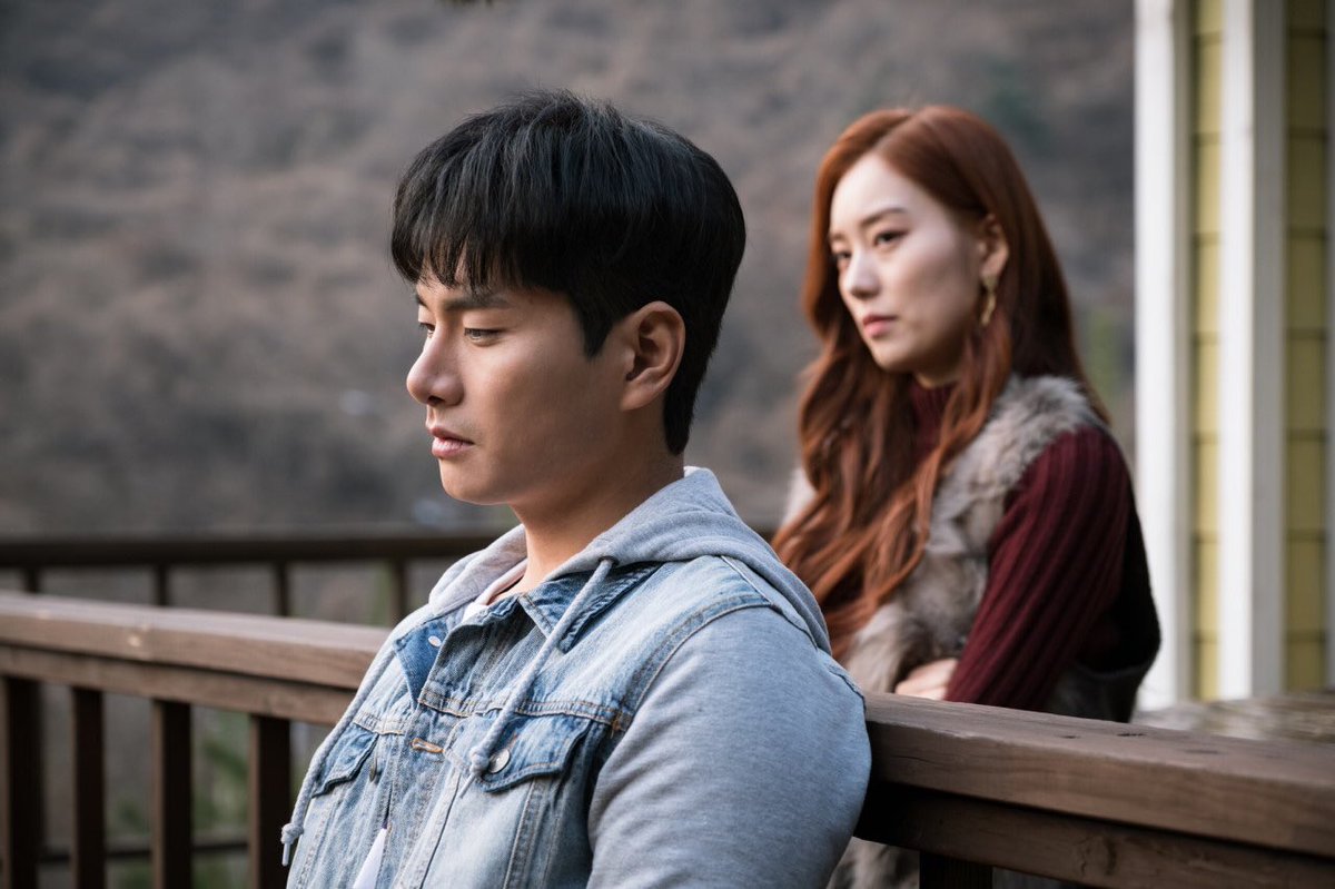 더 펜션4.jpg
