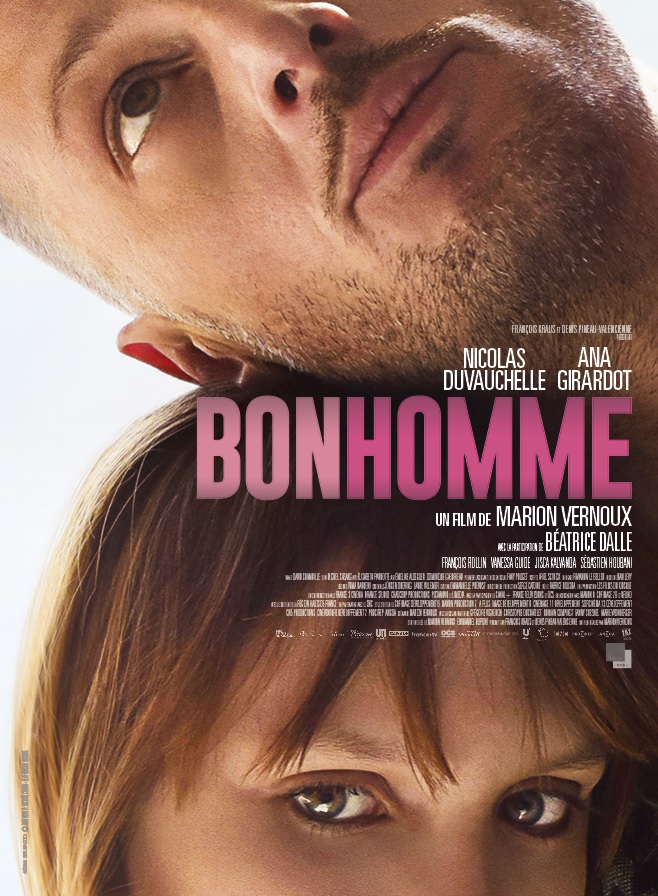 Bonhomme.jpg