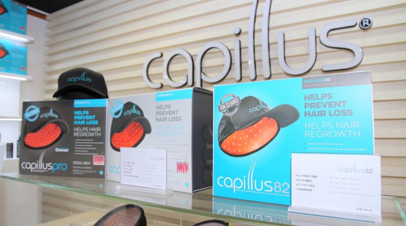 capillus_0004-800x445.jpg