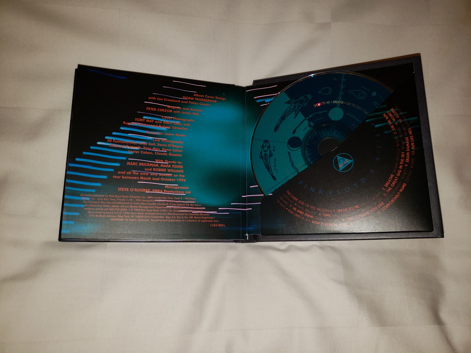 20180529_235906.jpg